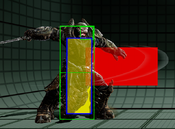 RAAM SHPhb.png