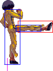 ROTD Jones stB.png