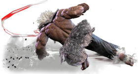 SF6 Akuma 236k no input.png