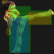 SF6 Dee Jay 5hk hitbox.png