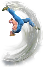 SF6 Guile 28lk.png