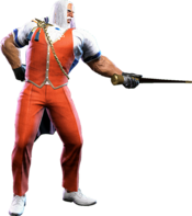 SF6 JP 5hp.png