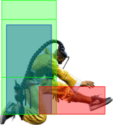SF6 Jamie 236236p hitbox 2.png
