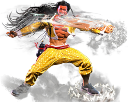 SF6 Jamie 236lp 6p 6p dl4 3.png