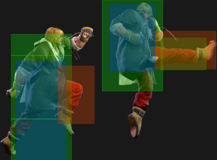 SF6 Ken 214kk hitbox.png
