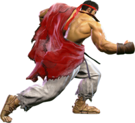 SF6 Ryu 6hp.png