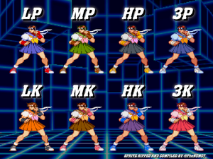 Sakura CvS2 colors.PNG
