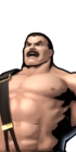 UMVC3 Haggar Color 1.png