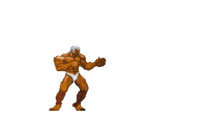 (urienvkdex).gif