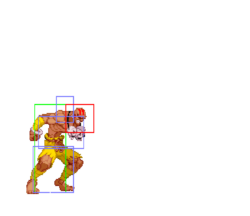 A2 Dhalsim b.hp 1.png