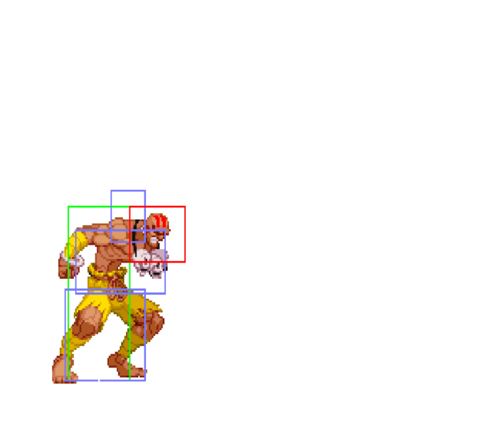 File:A2 Dhalsim b.hp 1.png