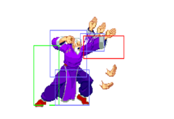 A2 Gen Hyakurenko 2.png
