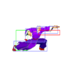 Thumbnail for version as of 22:02, 16 June 2025