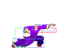 A2 Gen PStance cr.hp.png