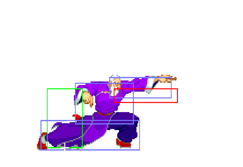 File:A2 Gen PStance cr.hp.png