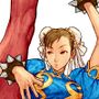 CVS2 chunli-capcom portrait small square.jpg