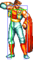 FFS Laurence Stand.png
