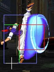 Hotaru qcbB-2.jpg