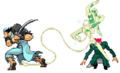 Thumbnail for version as of 13:34, 27 March 2021