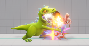 NASB2 Reptar Pummel.png