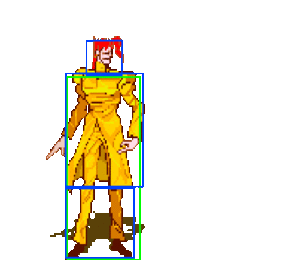 RUBBER SOUL 5B.GIF.gif