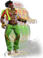 SF6 Dee Jay 214k 6p 4p.png