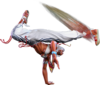 SF6 Elena 6mk.png