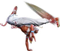 SF6 Elena 6mk.png