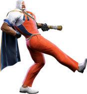 SF6 JP 5mk.png