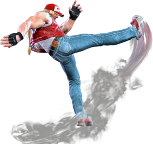 SF6 Terry 5hk.png