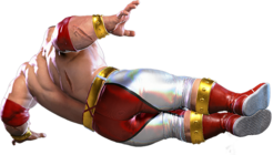 SF6 Zangief 3hk.png
