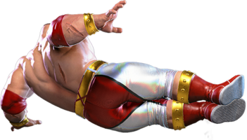 SF6 Zangief 3hk.png