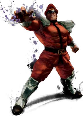 USFIV M.Bison Portrait.png