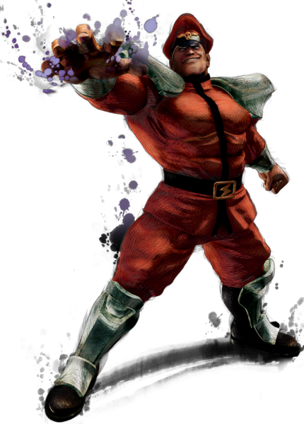 File:USFIV M.Bison Portrait.png