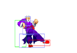 A2 Gen PStance st.lk.png
