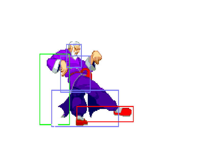 File:A2 Gen PStance st.lk.png