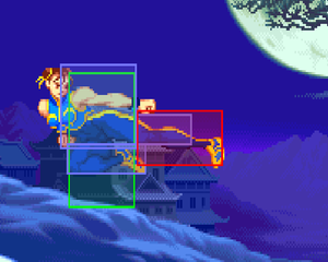 Chun dj.lk.png