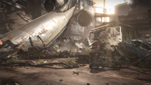 Destroyed City 1.png