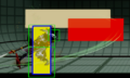 Thumbnail for version as of 14:24, 22 August 2024