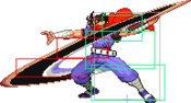 MVC2 Strider 5MK 01.png