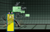 Mira 236Phb.png