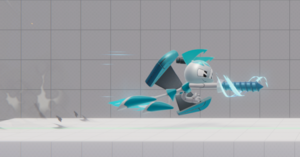 NASB2 Jenny DashAttack-GlidingDrill.png