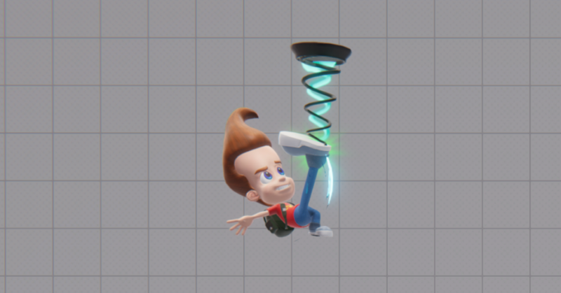File:NASB2 Jimmy LightUpAir-BouncyKick.png