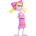 Helga Pataki
