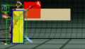 Thumbnail for version as of 22:52, 19 August 2024