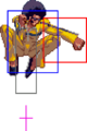 Thumbnail for version as of 17:01, 12 November 2024