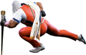 SF6 JP 2hk.png