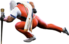 SF6 JP 2hk.png