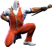SF6 JP 2lp.png
