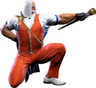 SF6 JP 2lp.png